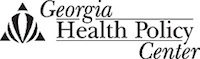 georgia_health_policy_center_logo