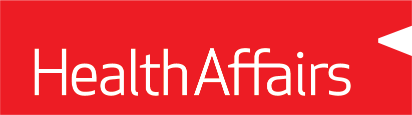 Health Affairs_logo