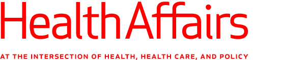 Health Affairs