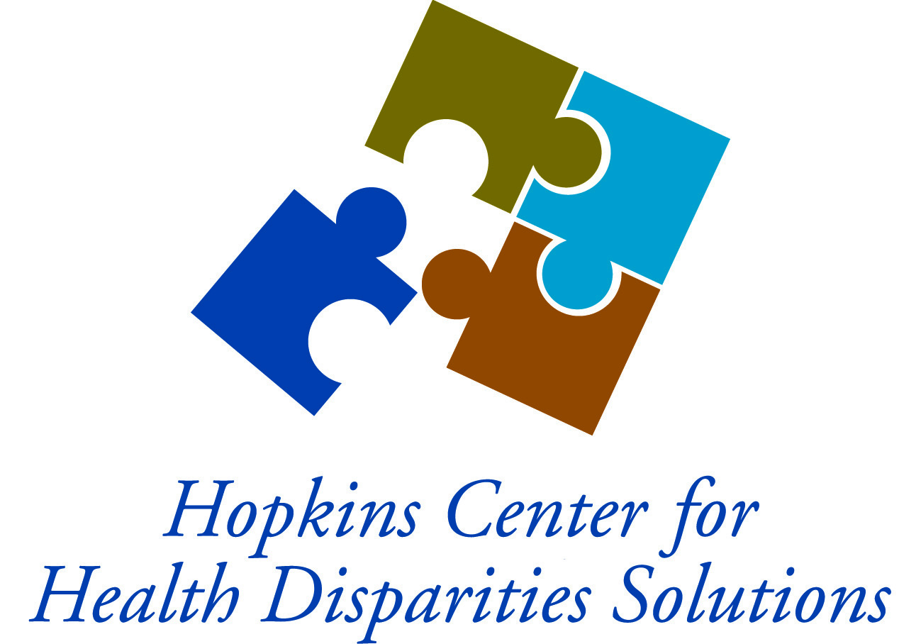 Hopkins_Centerfor_Health_Disparities_Solutions