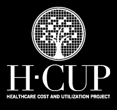 HCUP Agency for Healthcare Research and Quality