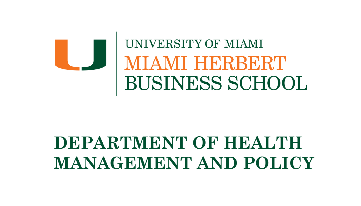 university_of_miami_herbert_business_school