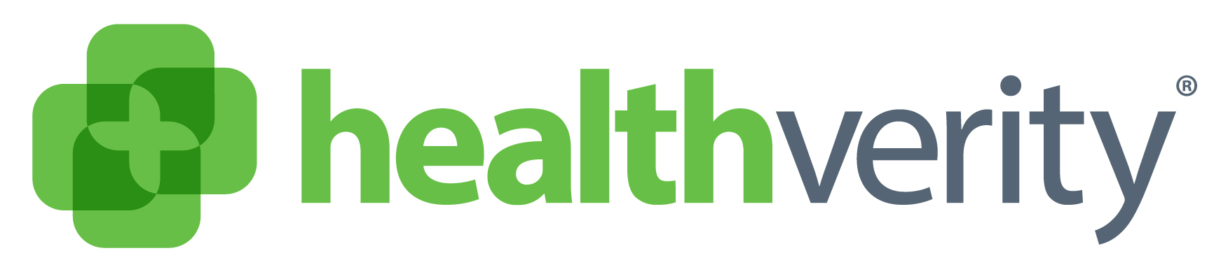 health_verity_logo