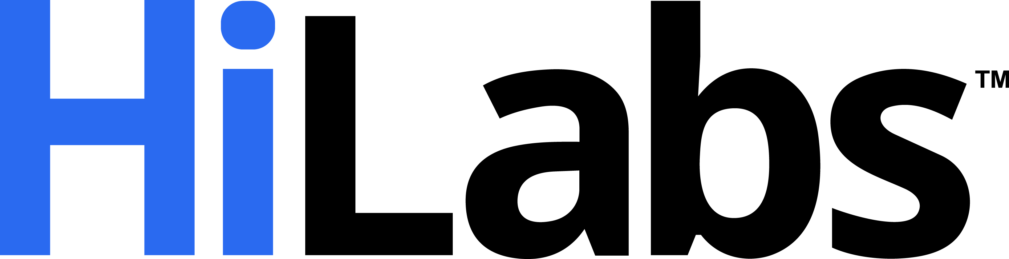 HiLabs_logo