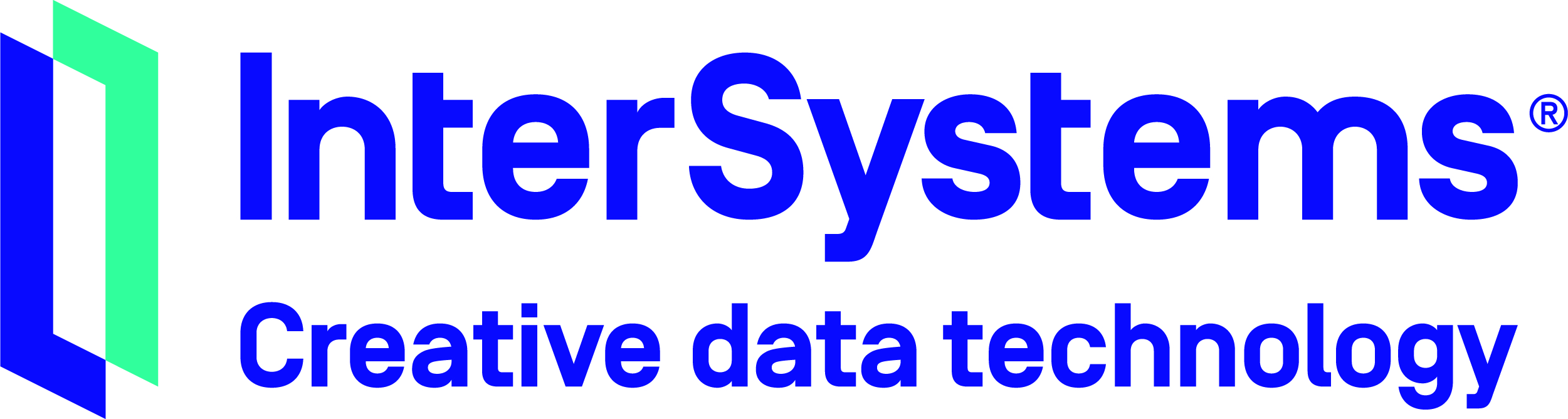 InterSystems_logo