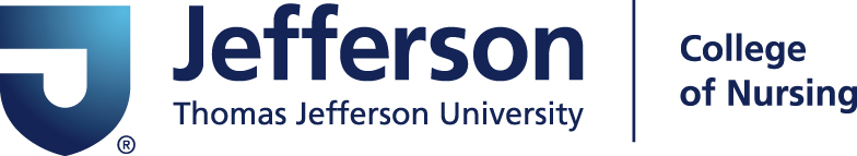 Thomas_Jefferson_Nursing_logo