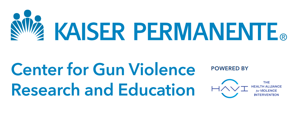 kaiser_permanente_center_for_gun_violence