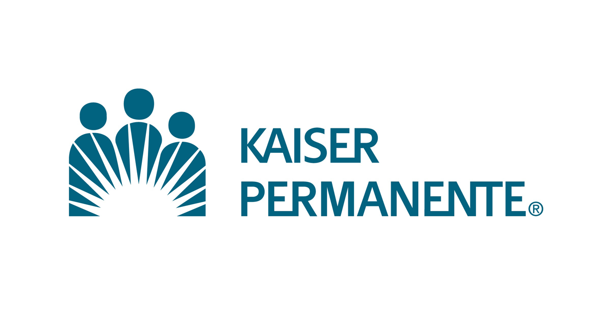 kaiser_permanente_logo