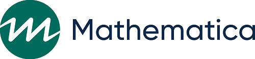 mathematica logo