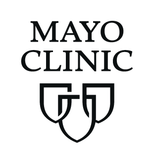 Mayo_clinic
