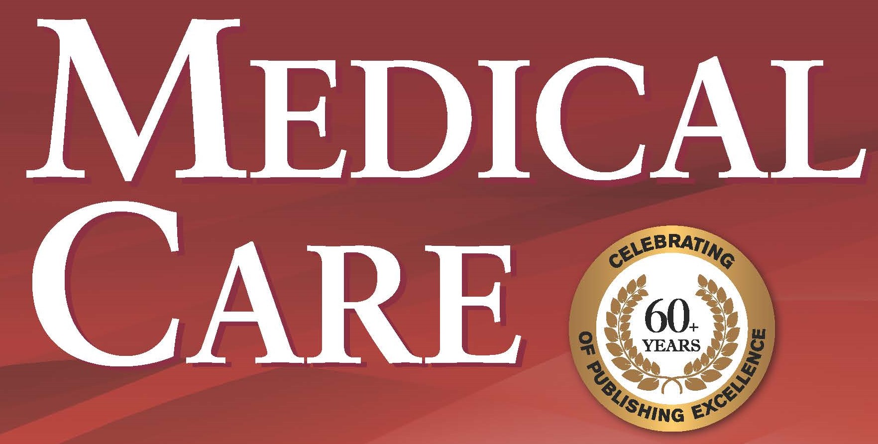 Medical_care