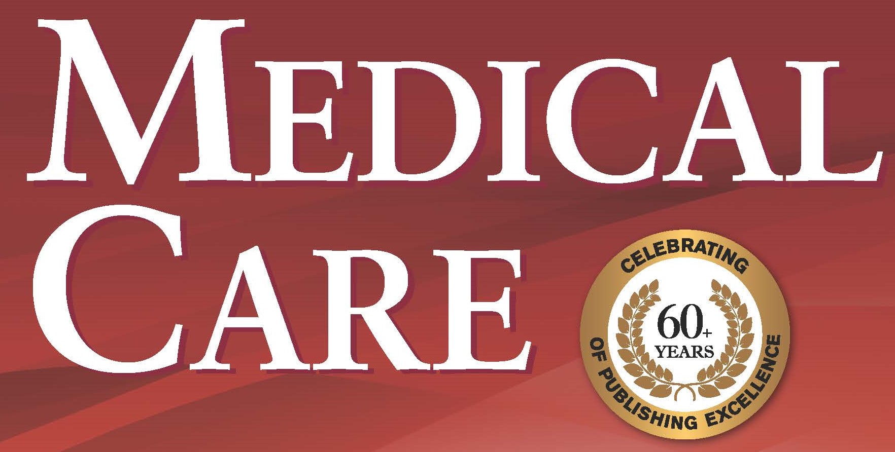 medical_care