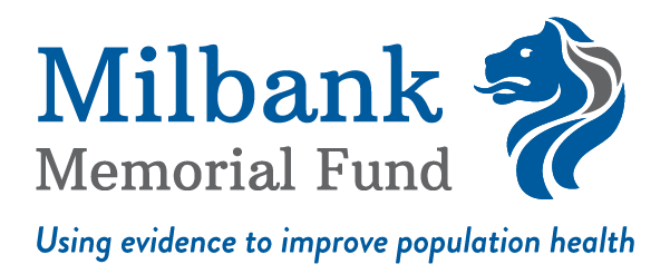 milbank_memorial_fund