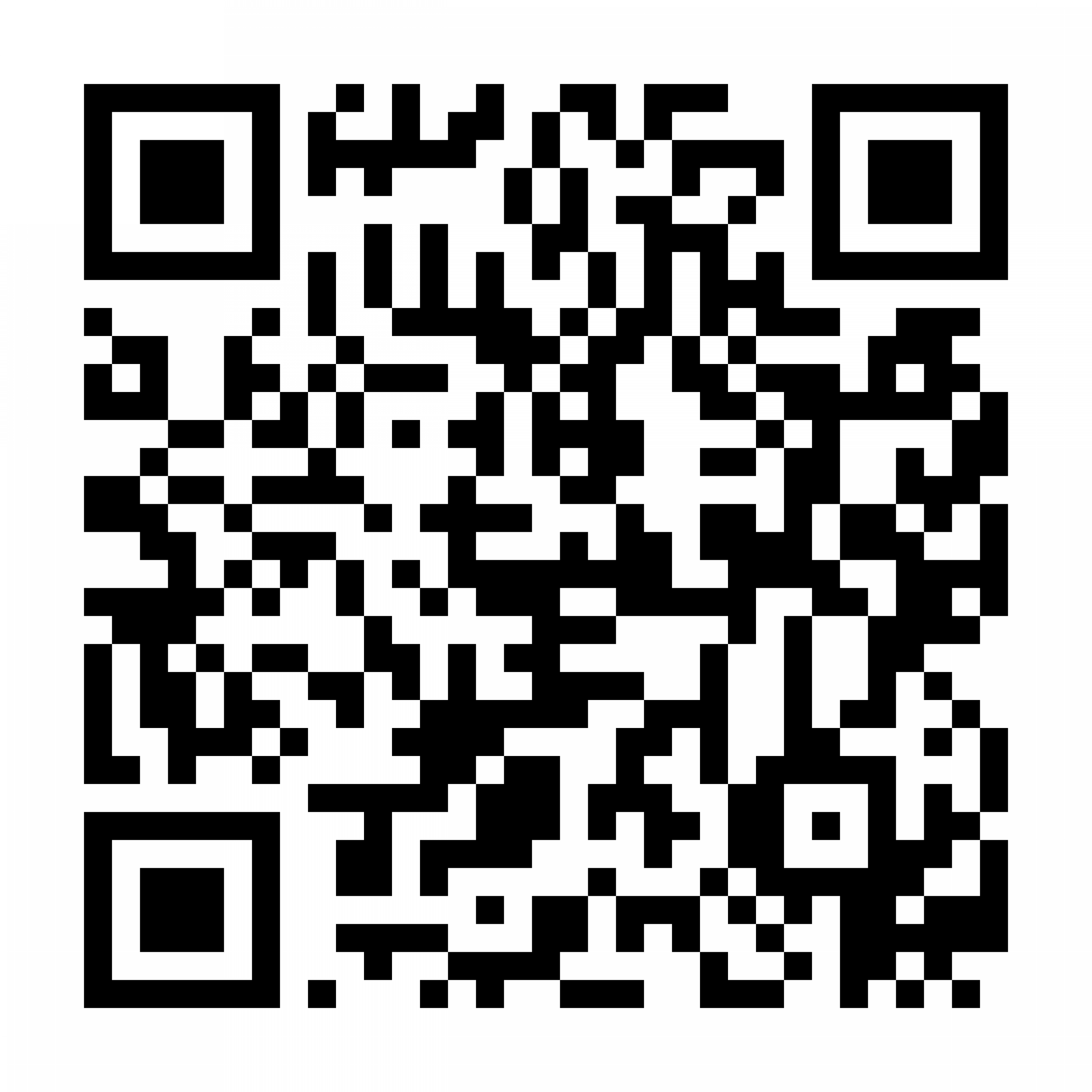 arm_mobile_app