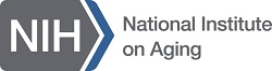 NIH_NIA_logo