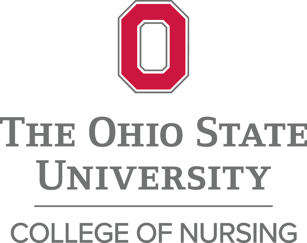 OSU_nursing_logo