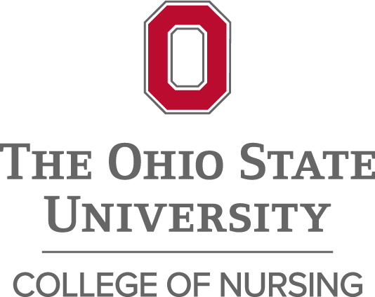 OSU_nursing_logo