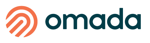 omada