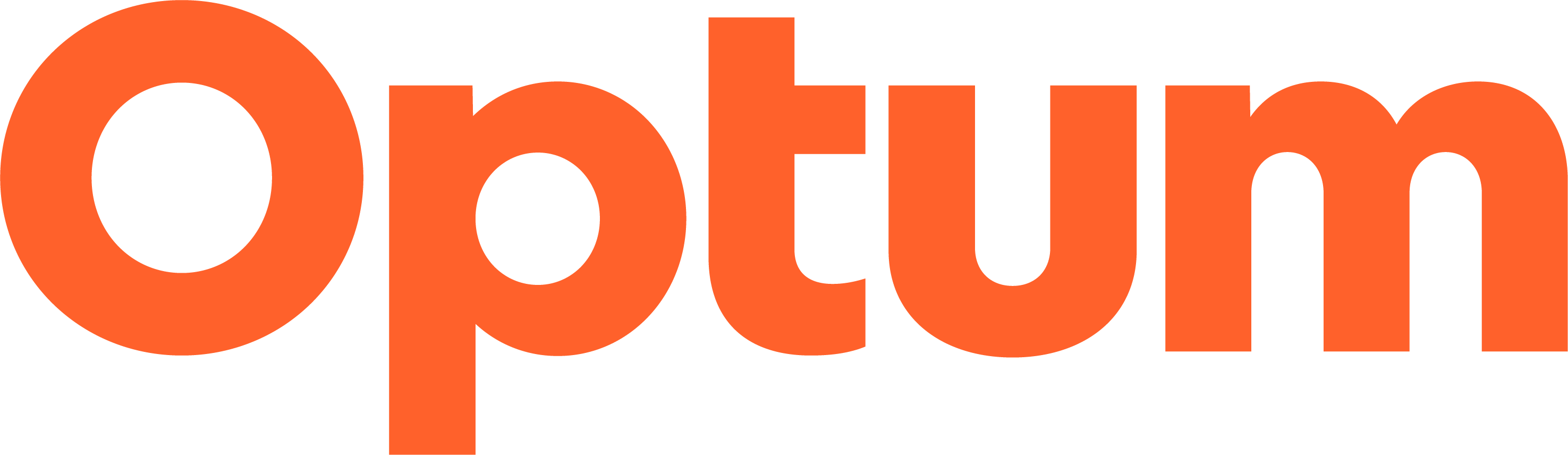 optum_logo