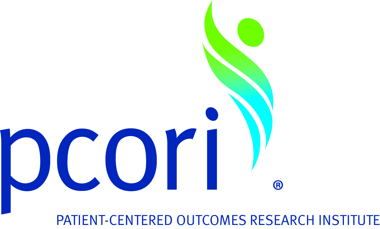 pcori