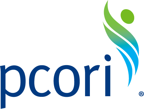 PCORI