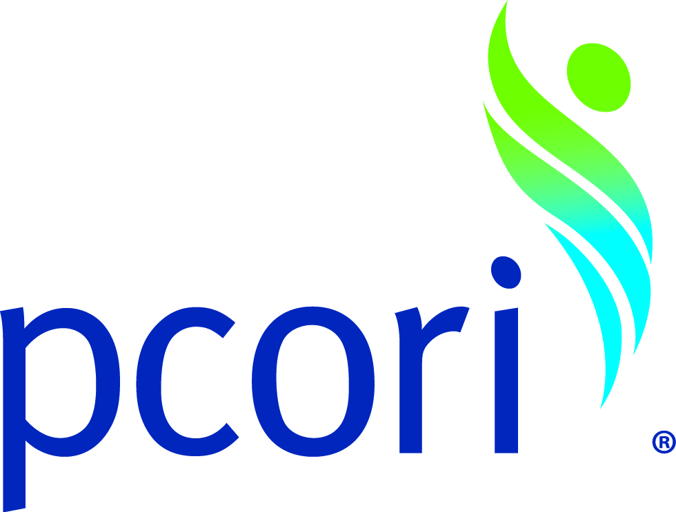 PCORI