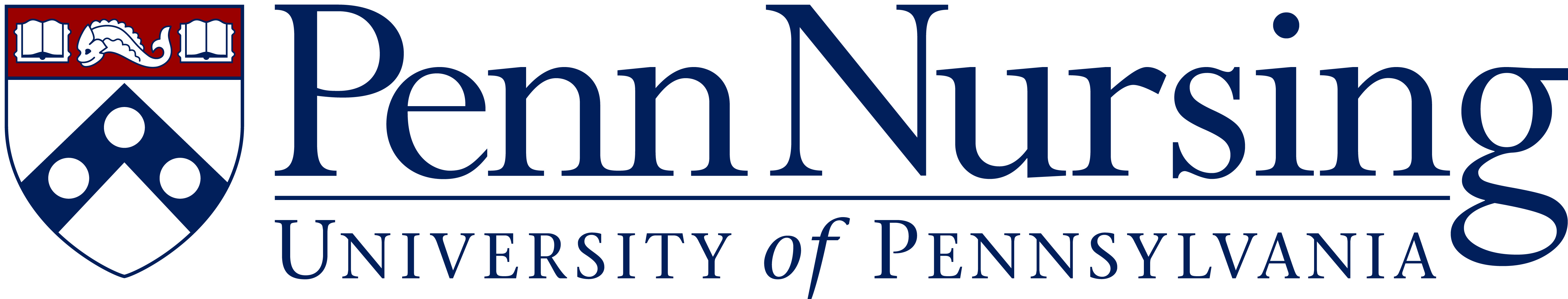 Penn_Nursing_logo
