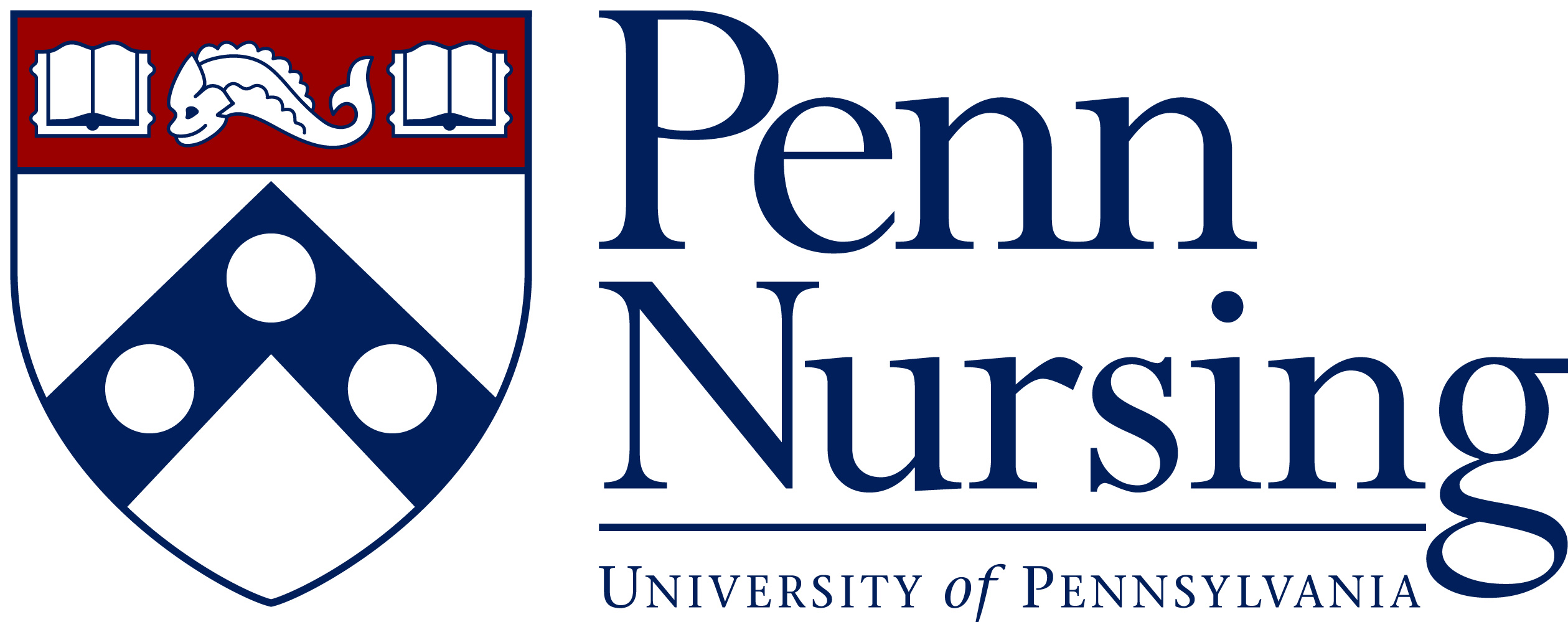 U_penn_nursing
