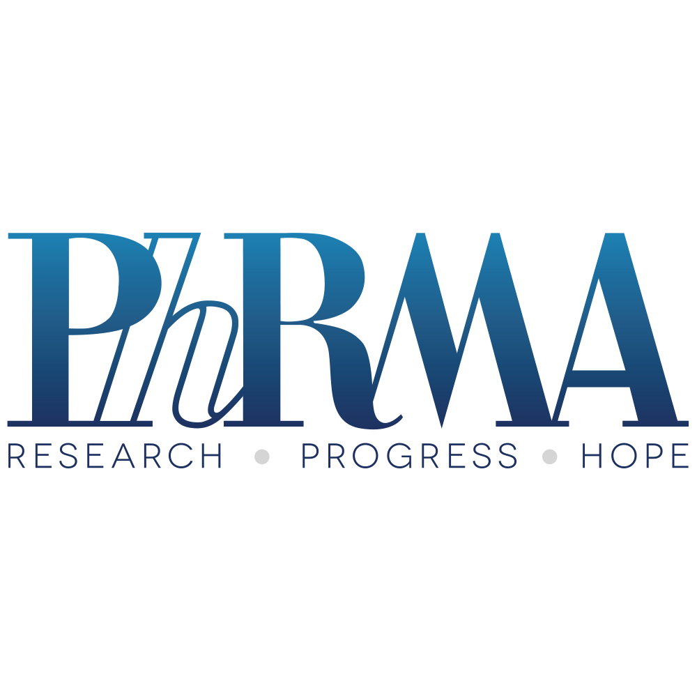phrma_logo