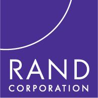 rand_corporation
