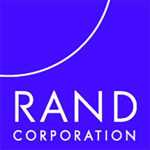 RAND_logo