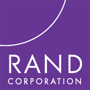 rand_corporation