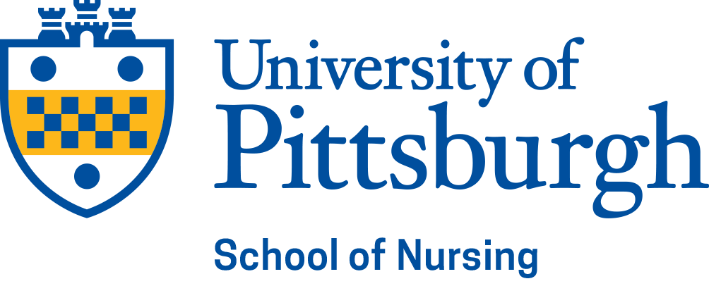 pittsburgh_nursing_logo