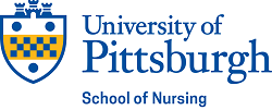 Pittsburgh_School_of_nursing_logo