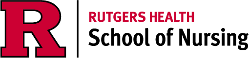 Rutgers_health_school_of_nursing