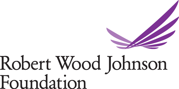 RWJF