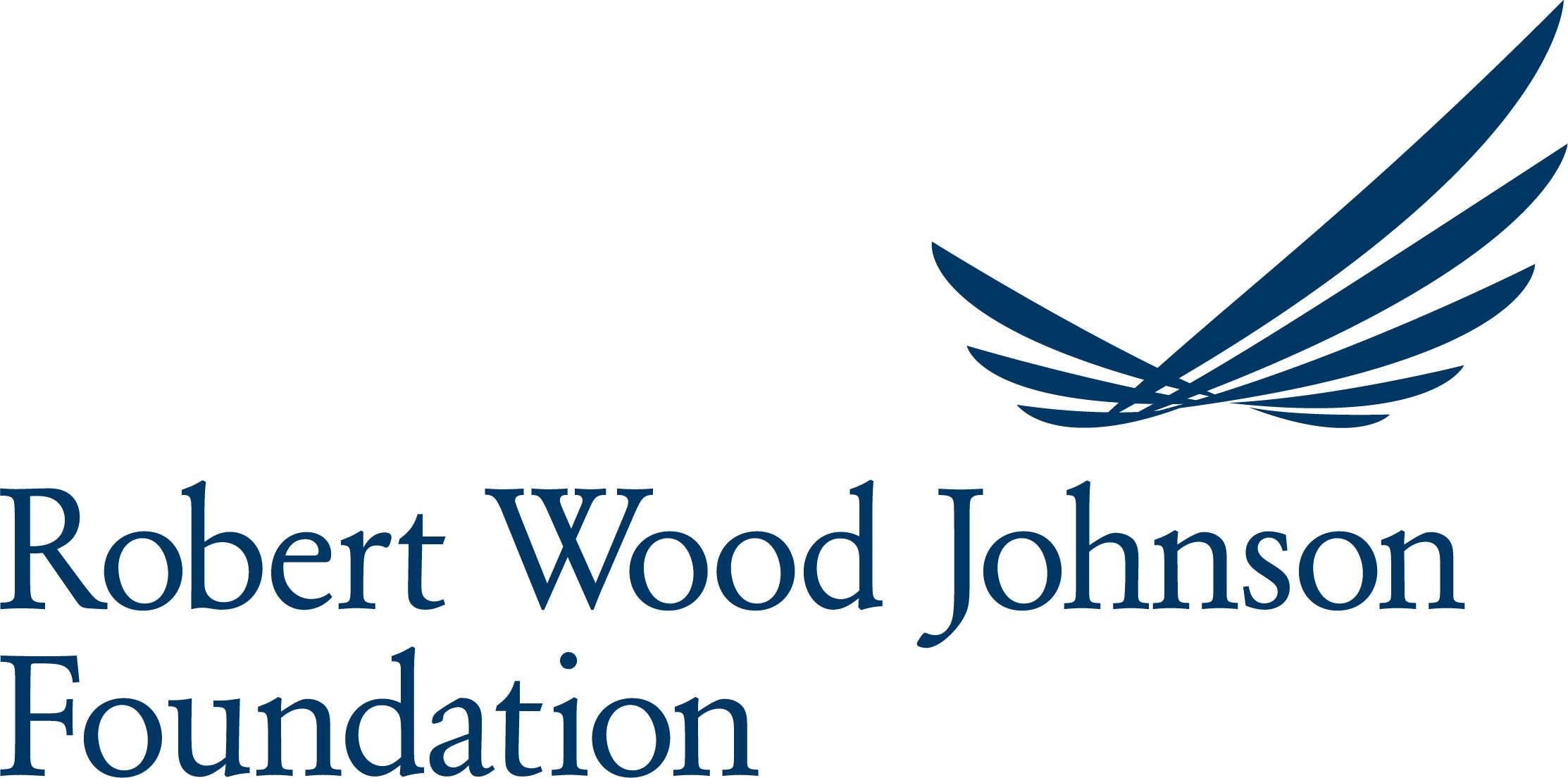 Robert_wood_johnson_foundation