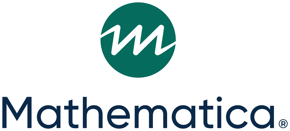 mathematica_logo