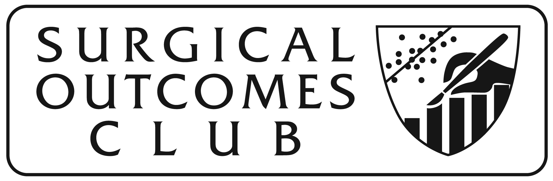 surgical_outcomes_club_logo