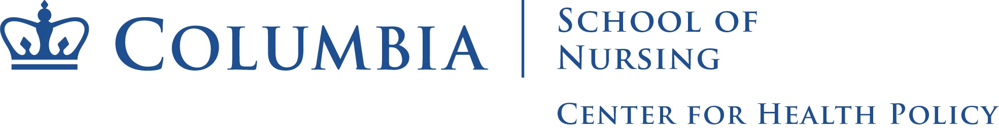 SON_center for health policy_logo