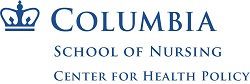 Columbia_CenterforHealthPolicy_Logo