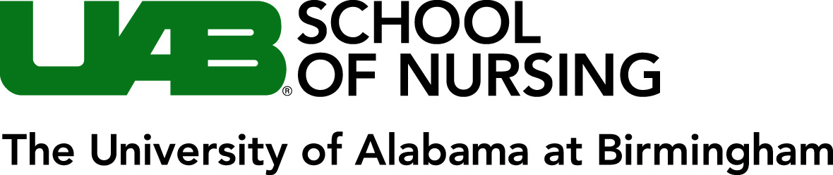 alabama_nursing_logo
