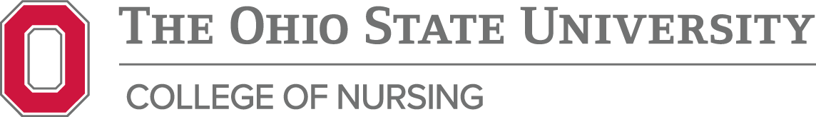 ohio_state_university_college_of_nursing