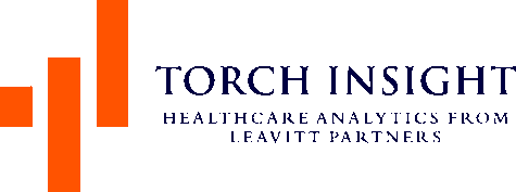 Torch Insight