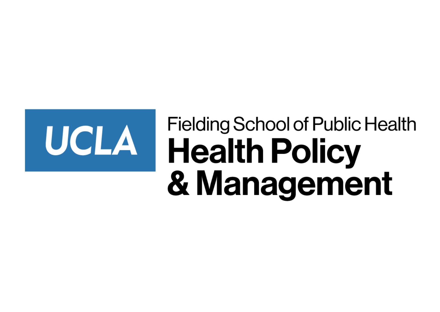 UCLA_school_of_public_health