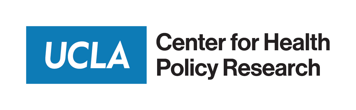 UCLA_center_for_health_policy_research
