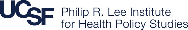 Philip_R_Lee_institute_logo