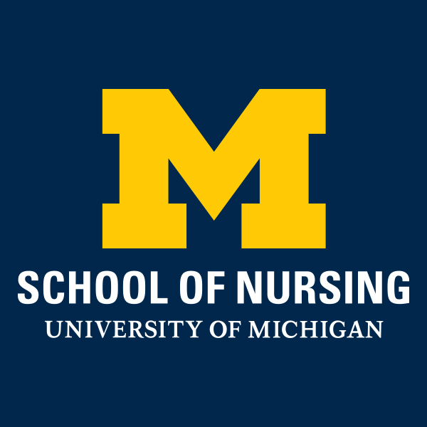 Michigan_nursing