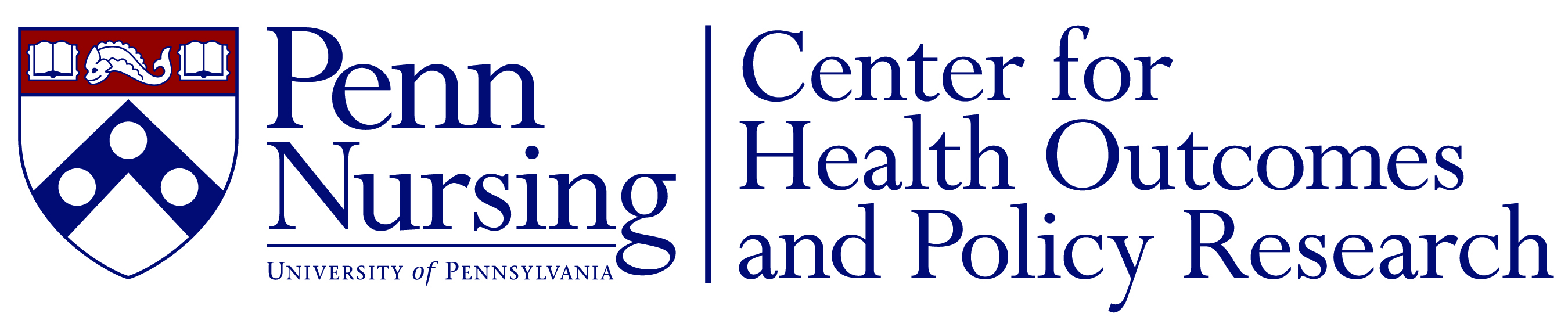 U_Penn_nursing_health_outcomes_policy_research