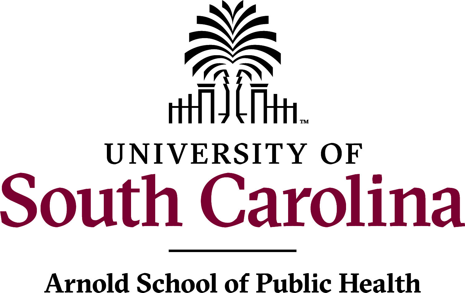 south_carolina_arnold_school_of_public_health